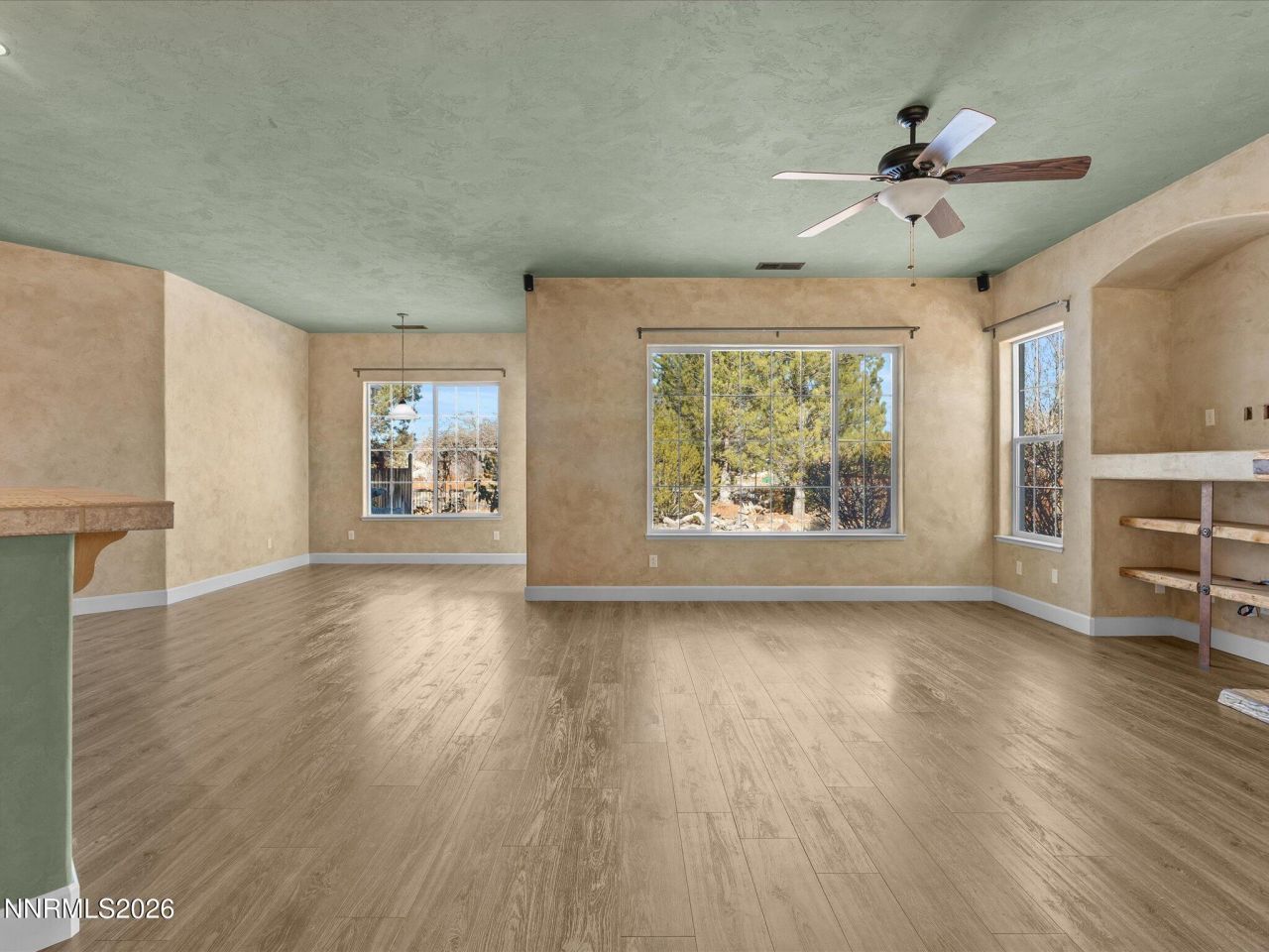 7483 Europa Drive, Sparks, NV 89436 Photo