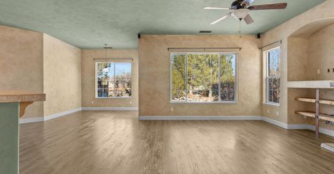 7483 Europa Drive, Sparks, NV 89436 Photo