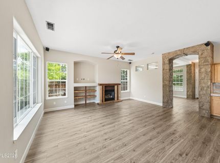 7483 Europa Drive, Sparks, NV 89436 Photo
