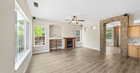 7483 Europa Drive, Sparks, NV 89436 Photo