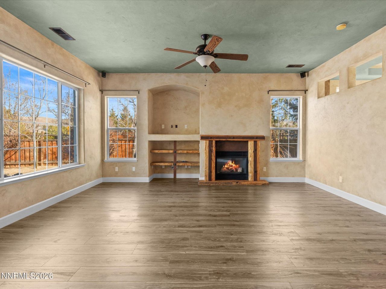 7483 Europa Drive, Sparks, NV 89436 Photo