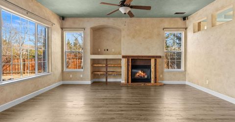 7483 Europa Drive, Sparks, NV 89436 Photo