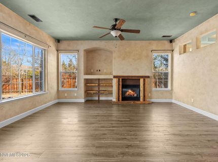 7483 Europa Drive, Sparks, NV 89436 Photo