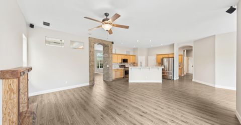 7483 Europa Drive, Sparks, NV 89436 Photo
