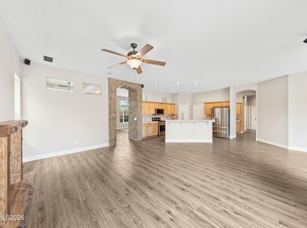 7483 Europa Drive, Sparks, NV 89436 Photo