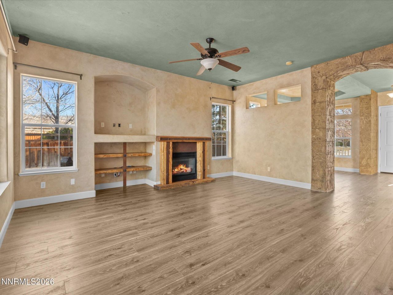 7483 Europa Drive, Sparks, NV 89436 Photo