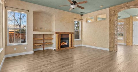 7483 Europa Drive, Sparks, NV 89436 Photo