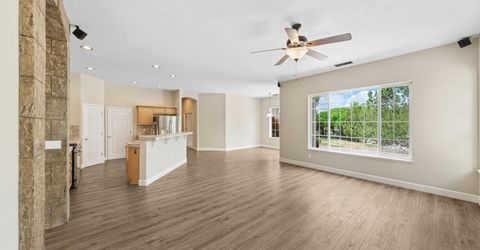 7483 Europa Drive, Sparks, NV 89436 Photo