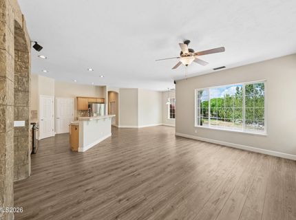 7483 Europa Drive, Sparks, NV 89436 Photo