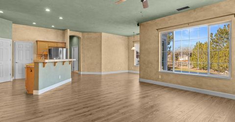 7483 Europa Drive, Sparks, NV 89436 Photo