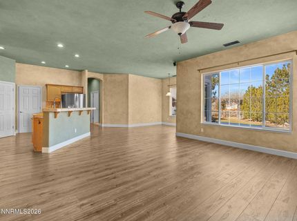 7483 Europa Drive, Sparks, NV 89436 Photo