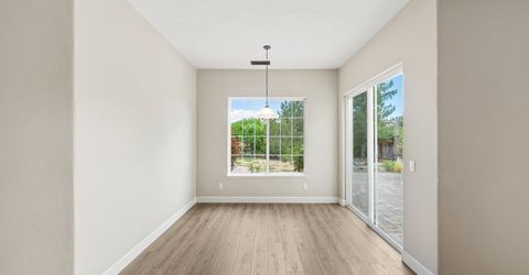 7483 Europa Drive, Sparks, NV 89436 Photo