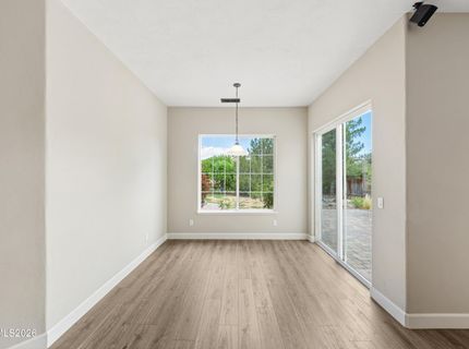 7483 Europa Drive, Sparks, NV 89436 Photo