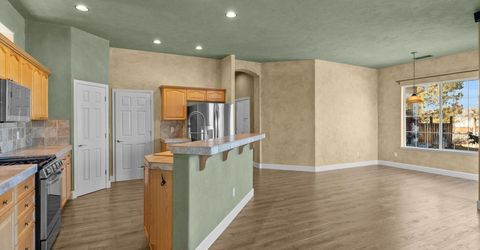 7483 Europa Drive, Sparks, NV 89436 Photo