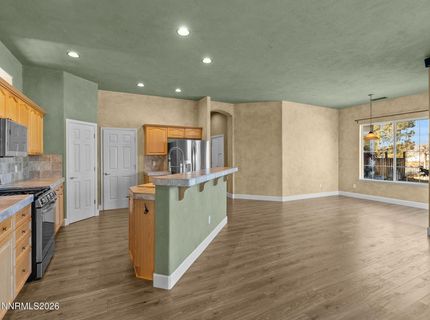 7483 Europa Drive, Sparks, NV 89436 Photo