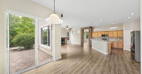 7483 Europa Drive, Sparks, NV 89436 Photo