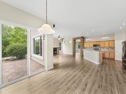 7483 Europa Drive, Sparks, NV 89436 Photo