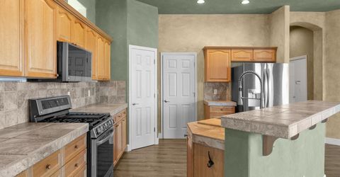 7483 Europa Drive, Sparks, NV 89436 Photo