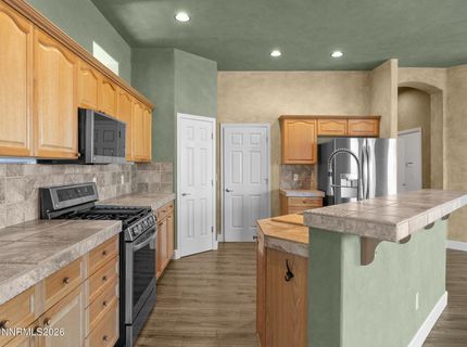 7483 Europa Drive, Sparks, NV 89436 Photo