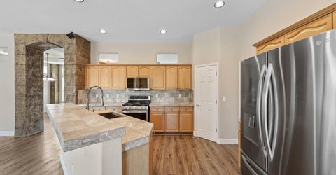 7483 Europa Drive, Sparks, NV 89436 Photo