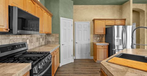 7483 Europa Drive, Sparks, NV 89436 Photo