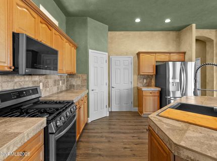 7483 Europa Drive, Sparks, NV 89436 Photo