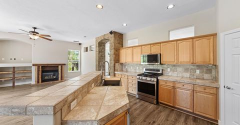7483 Europa Drive, Sparks, NV 89436 Photo