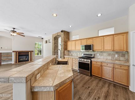 7483 Europa Drive, Sparks, NV 89436 Photo