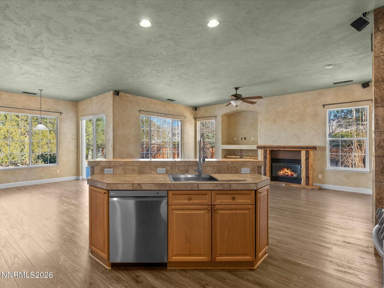 7483 Europa Drive, Sparks, NV 89436 Photo