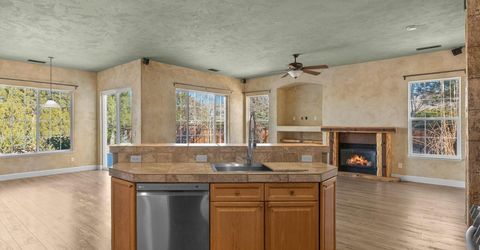 7483 Europa Drive, Sparks, NV 89436 Photo