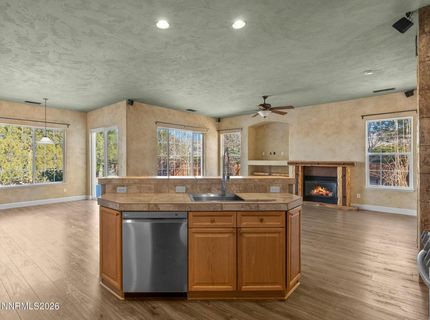 7483 Europa Drive, Sparks, NV 89436 Photo