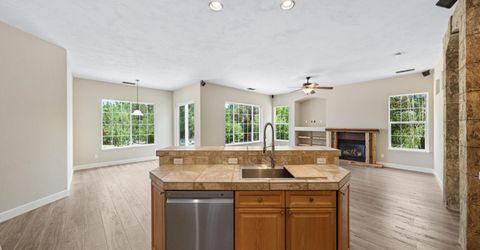 7483 Europa Drive, Sparks, NV 89436 Photo