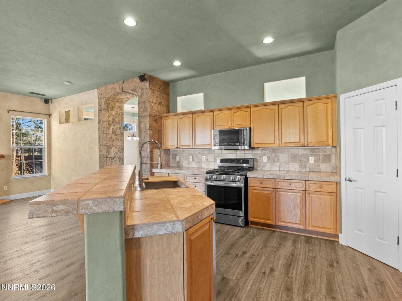 7483 Europa Drive, Sparks, NV 89436 Photo