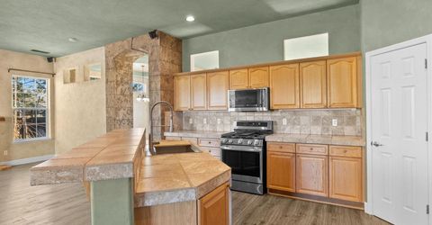 7483 Europa Drive, Sparks, NV 89436 Photo