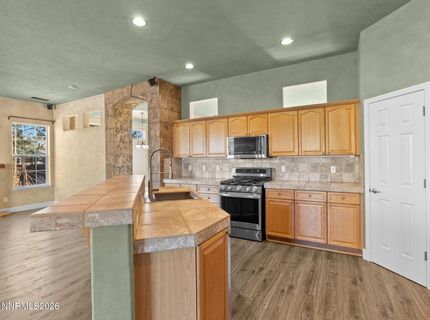 7483 Europa Drive, Sparks, NV 89436 Photo