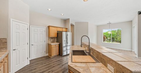 7483 Europa Drive, Sparks, NV 89436 Photo