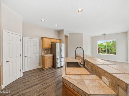 7483 Europa Drive, Sparks, NV 89436 Photo