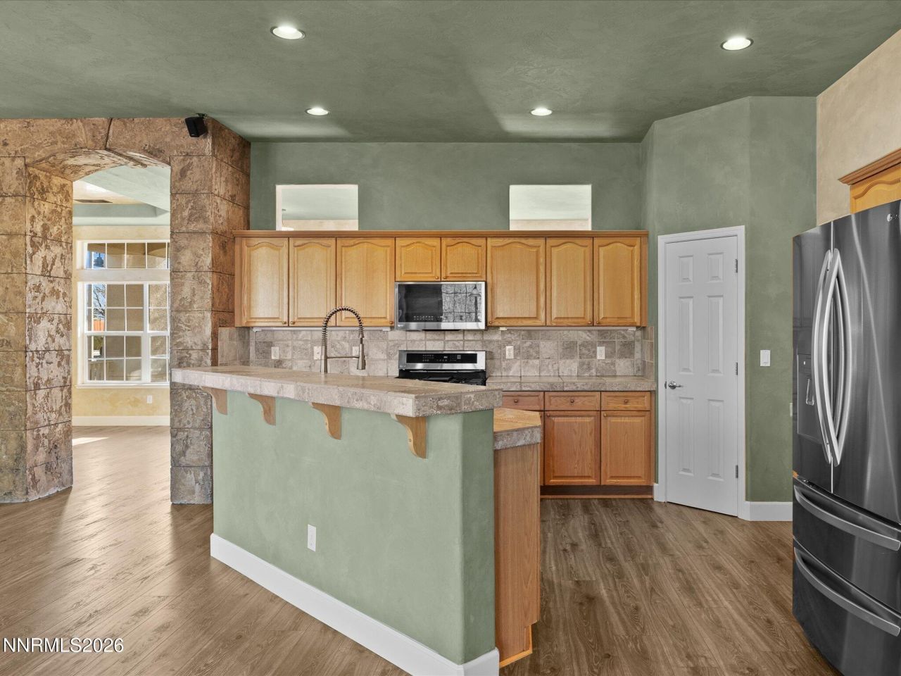 7483 Europa Drive, Sparks, NV 89436 Photo