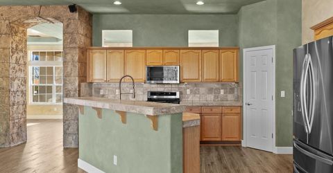 7483 Europa Drive, Sparks, NV 89436 Photo