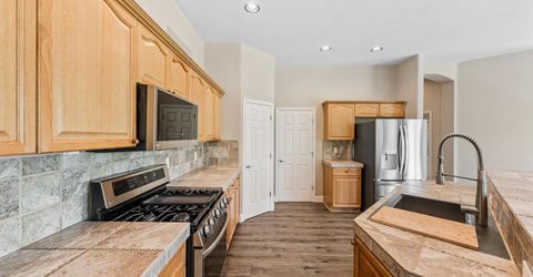 7483 Europa Drive, Sparks, NV 89436 Photo