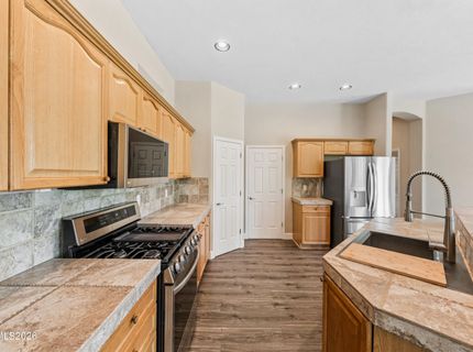 7483 Europa Drive, Sparks, NV 89436 Photo