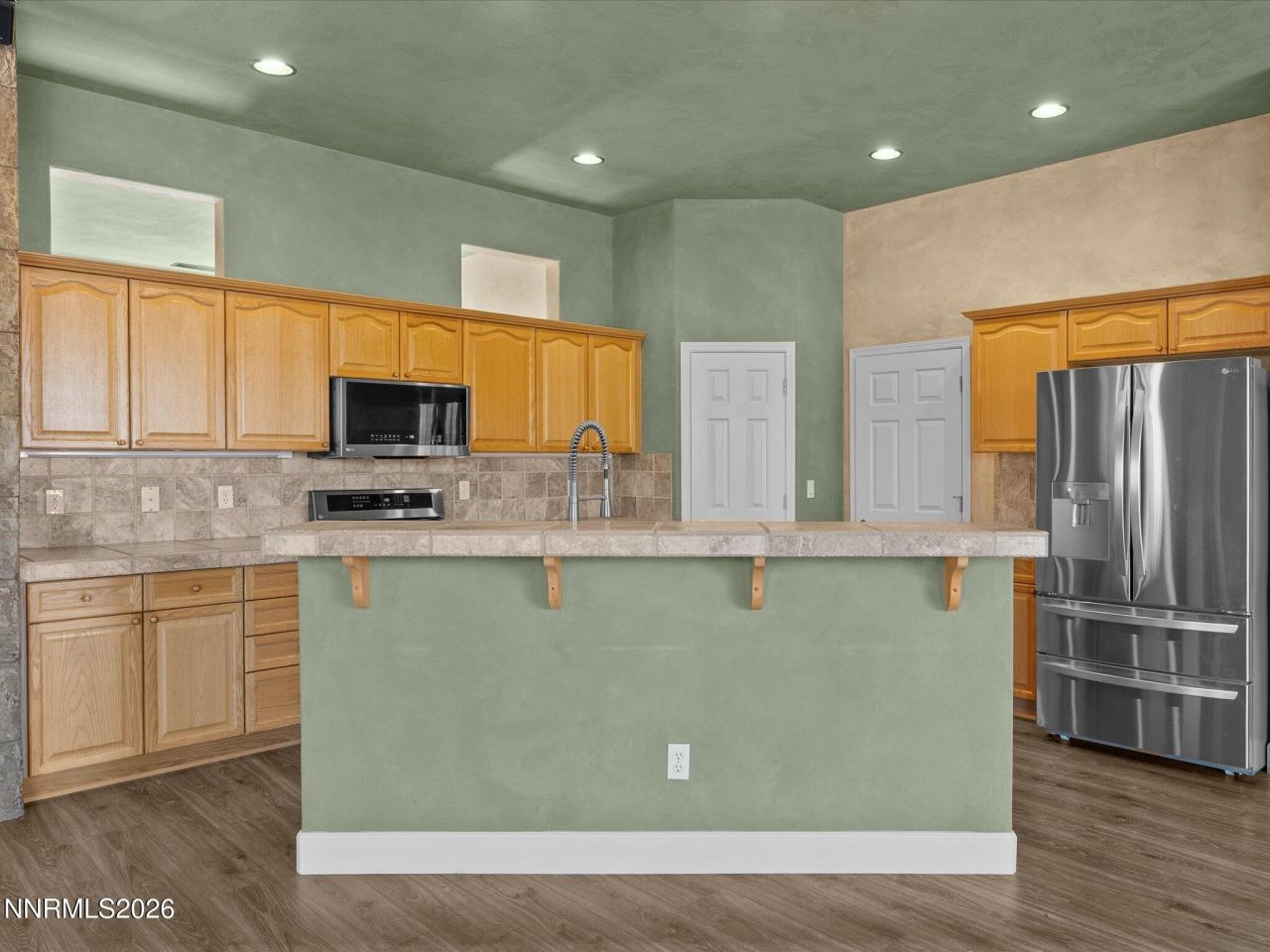 7483 Europa Drive, Sparks, NV 89436 Photo