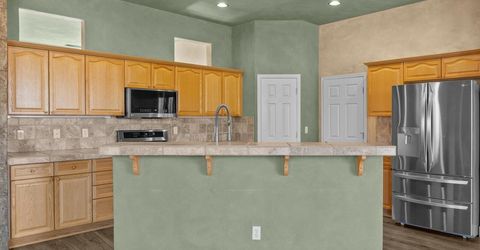 7483 Europa Drive, Sparks, NV 89436 Photo