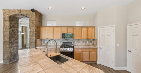 7483 Europa Drive, Sparks, NV 89436 Photo