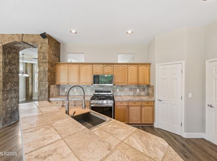 7483 Europa Drive, Sparks, NV 89436 Photo