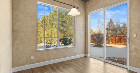 7483 Europa Drive, Sparks, NV 89436 Photo