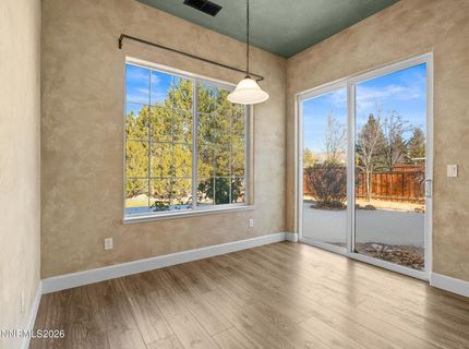 7483 Europa Drive, Sparks, NV 89436 Photo