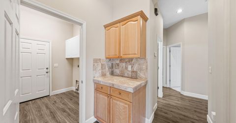 7483 Europa Drive, Sparks, NV 89436 Photo