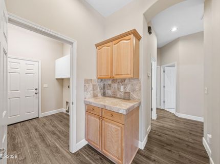 7483 Europa Drive, Sparks, NV 89436 Photo