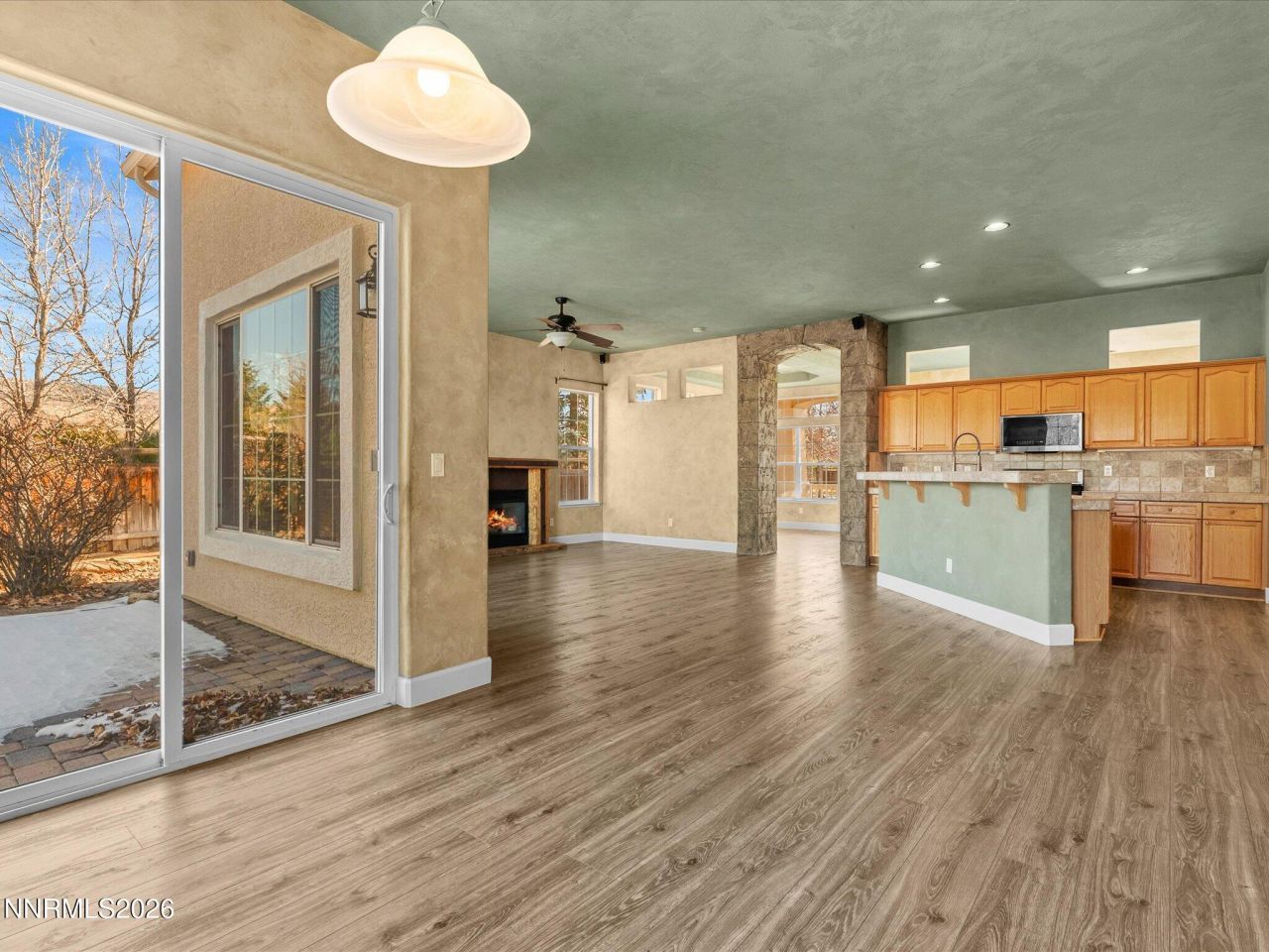 7483 Europa Drive, Sparks, NV 89436 Photo